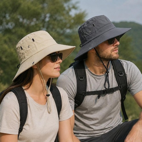 Herren sonnenhut breite - sonnenhut,