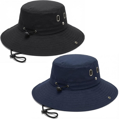 Stück sonnenhut herren uv - 2,
