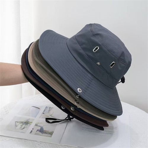 Sonnenhut herren schutz - herren, hut