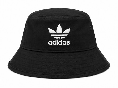 Adidas originals bucket hat - originals,