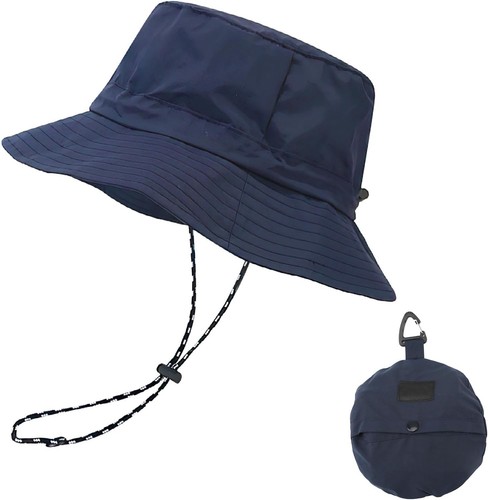 Wasserdichter fischerhut für - wasserdichter,
