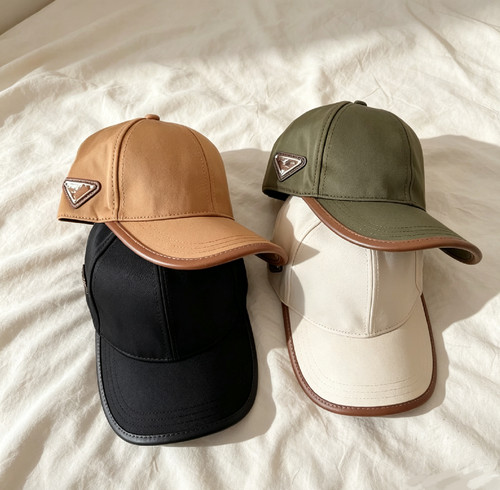 Unisex baseball cap - unisex,