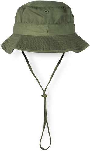 Schlapphut buschhut sommerhut - schlapphut,