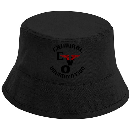 Co5 premium streetwear - co5,