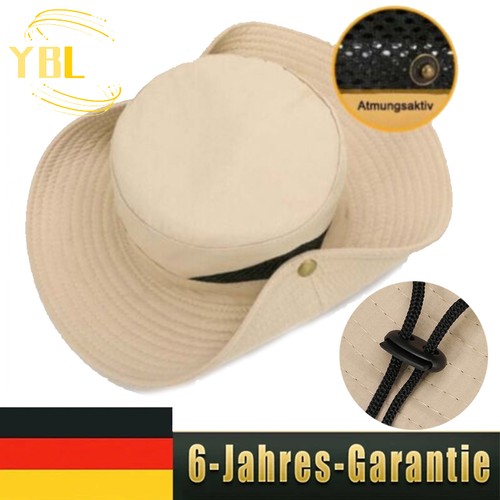 Sonnenhut herren schutz - sonnenhut, uv