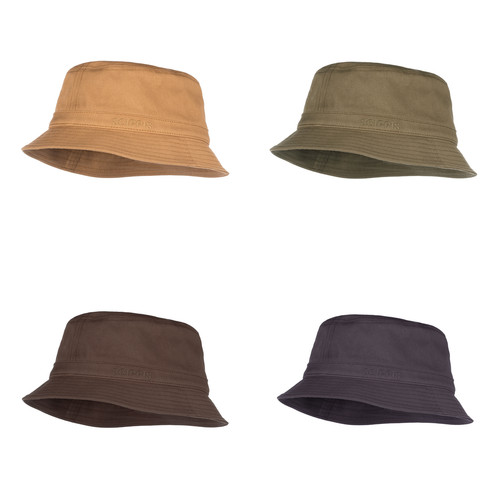 Scippis bucket hat - hat, |