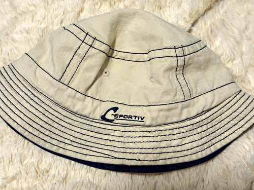 Vintage loesdau sportiv - loesdau, c-sportiv