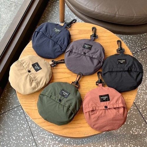 Schutz bucket hut sommer - uv-schutz, bucket-hut