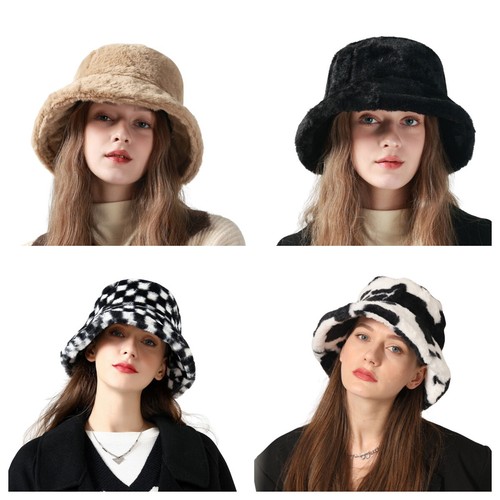 Frauen flauschige plüsch - frauen,