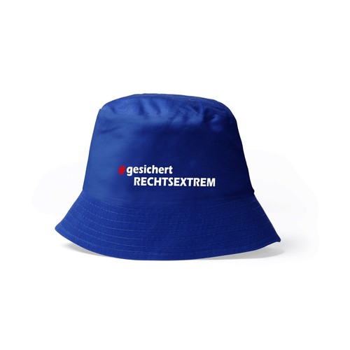 Sommerhut damen und herren - damen,