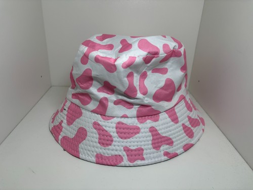 Sommercap sommerhut - sommercap,,