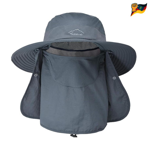 Ehsbuy fischerhut herren - ehsbuy,