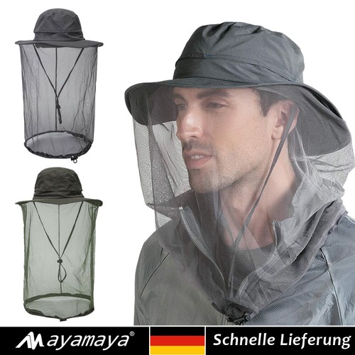 Imker hut anglerhut - imker-hut,