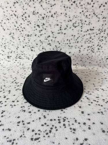 Nike bucket hat - bucket,