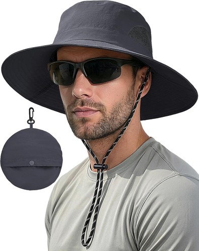 Melliex sonnenhut herren - melliex,