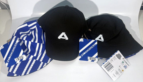 Aldi fischerhut bucket - bucket, hat