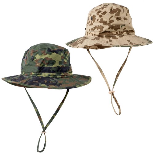 Original bundeswehr - original,