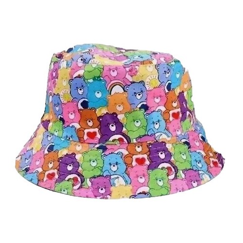 Fischerhut sommerhut bucket - fischerhut,,