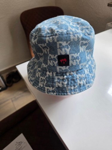 Hut bucket hat - hut-bucket, hat-