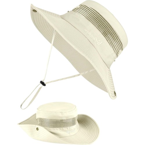 Sonnenhut upf uv schutz - upf, uv-schutz