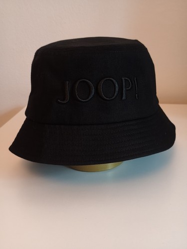 Joop anglerhut bucket hat - bucket,