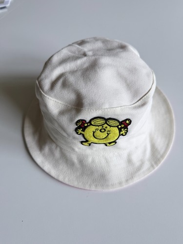 Sandro little miss men - sandro,