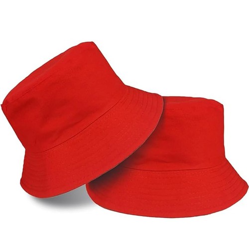 Stuecke unisex fischerhuete - unisex,