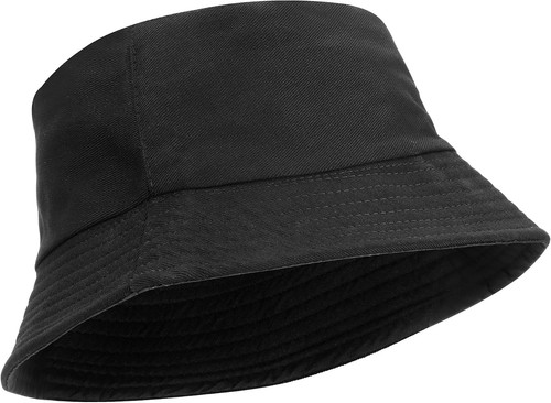 Jsmtkj fischerhüte unisex - jsmtkj,