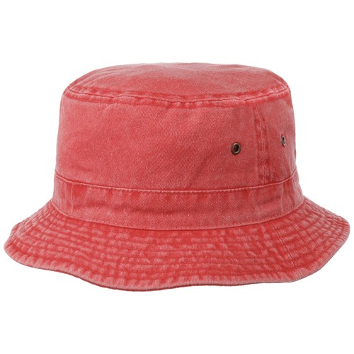 Lipodo washed bucket - washed,