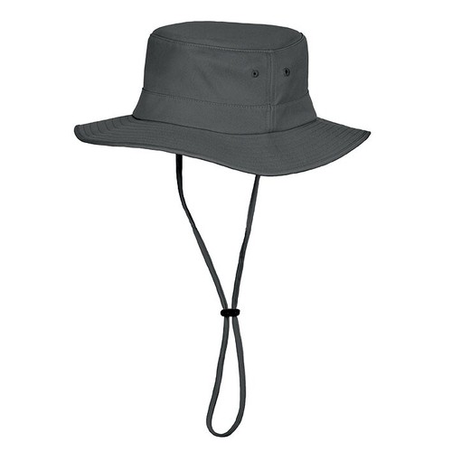 4protect schutz hut - 4protect®, uv-schutz-hut
