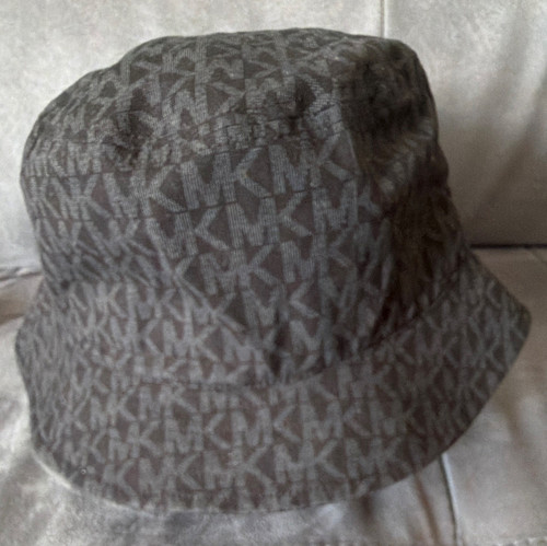 Michael kors anglerhut - michael,
