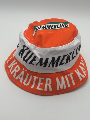 Kümmerling hut anglerhut - kümmerling,