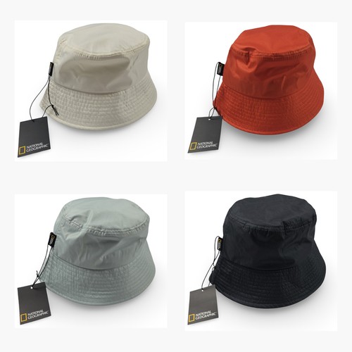 National geographic unisex - national,