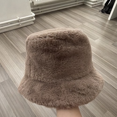 Anglerhut bucket hat - anglerhut,