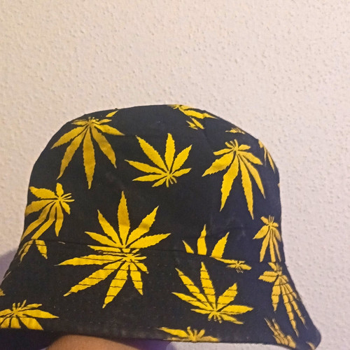 Unisex bucket hat - unisex,