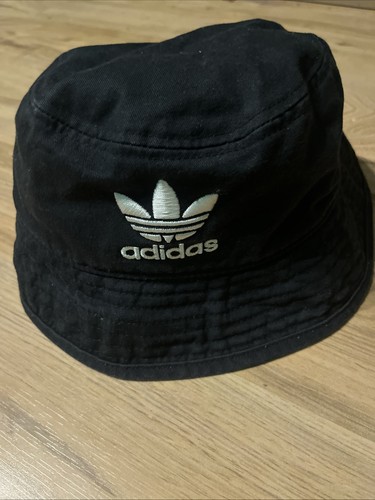 Adidas original anglerhut - adidas,