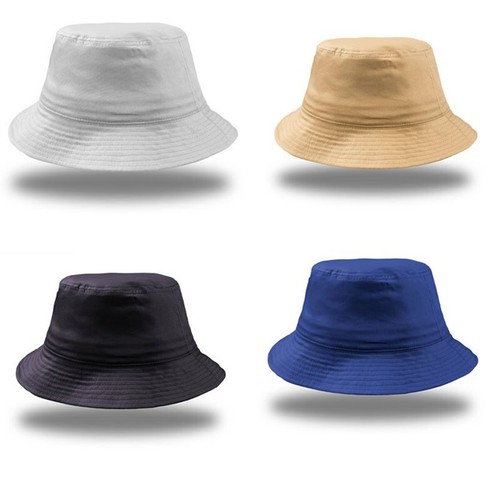 Damen herren strand schlapphut - herren,
