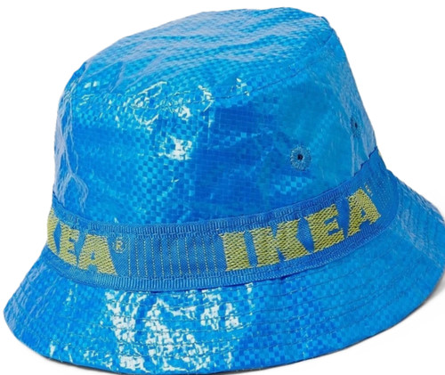 Ikea hut knorva - ikea, knorva.