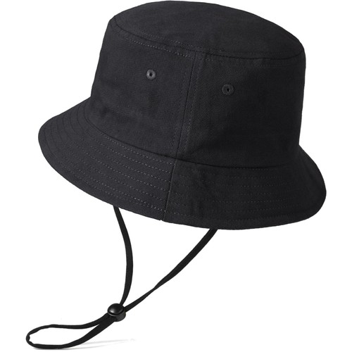 Xxl fischerhut herren - xl/xxl,