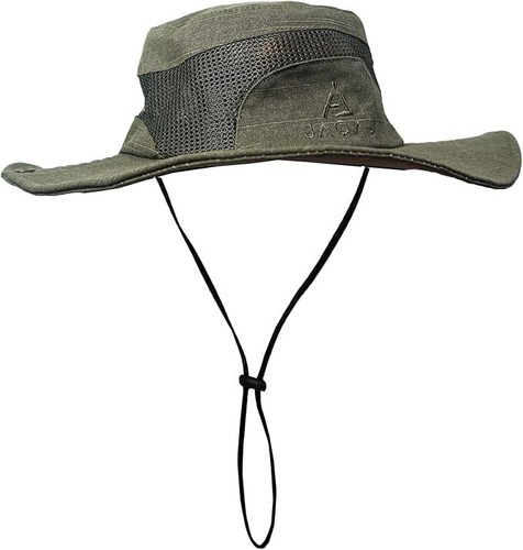 Sonnenhut herren schutz - uv,