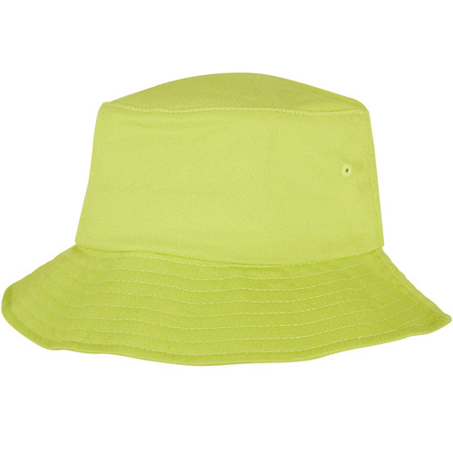 Flexfit cotton - flexfit,