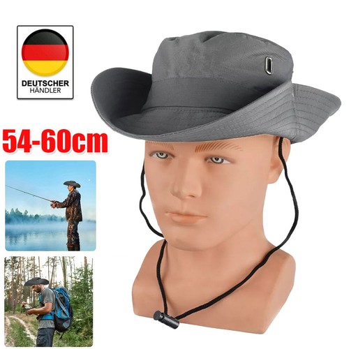 Profi sonnenhut herren - herren, uv