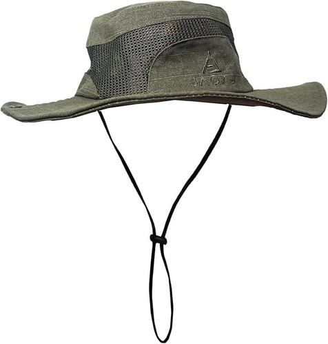 Sonnenhut herren schutz - sonnenhut,