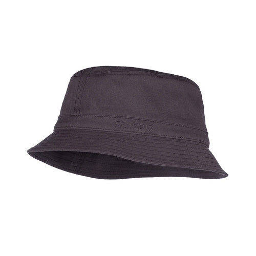 Scippis bucket hat - scippis,
