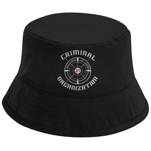 Co5 premium streetwear - co5,