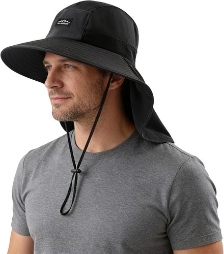 Sonnenhut herren damen - sonnenhut,