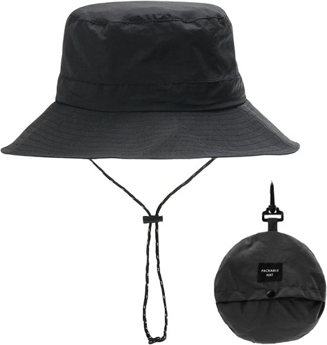 Fischerhut,Bucket