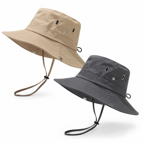 Outdoor sonnenhut safari - outdoor,