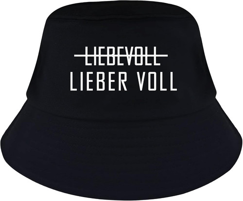 Liebevoll lieber voll - voll, mallorca
