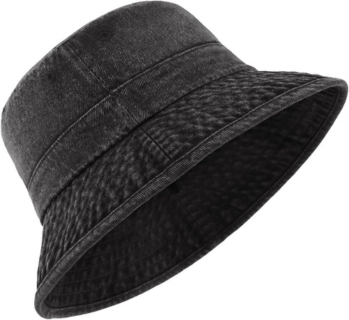Zylioo xxl fischerhut - zylioo, l/xl/xxl